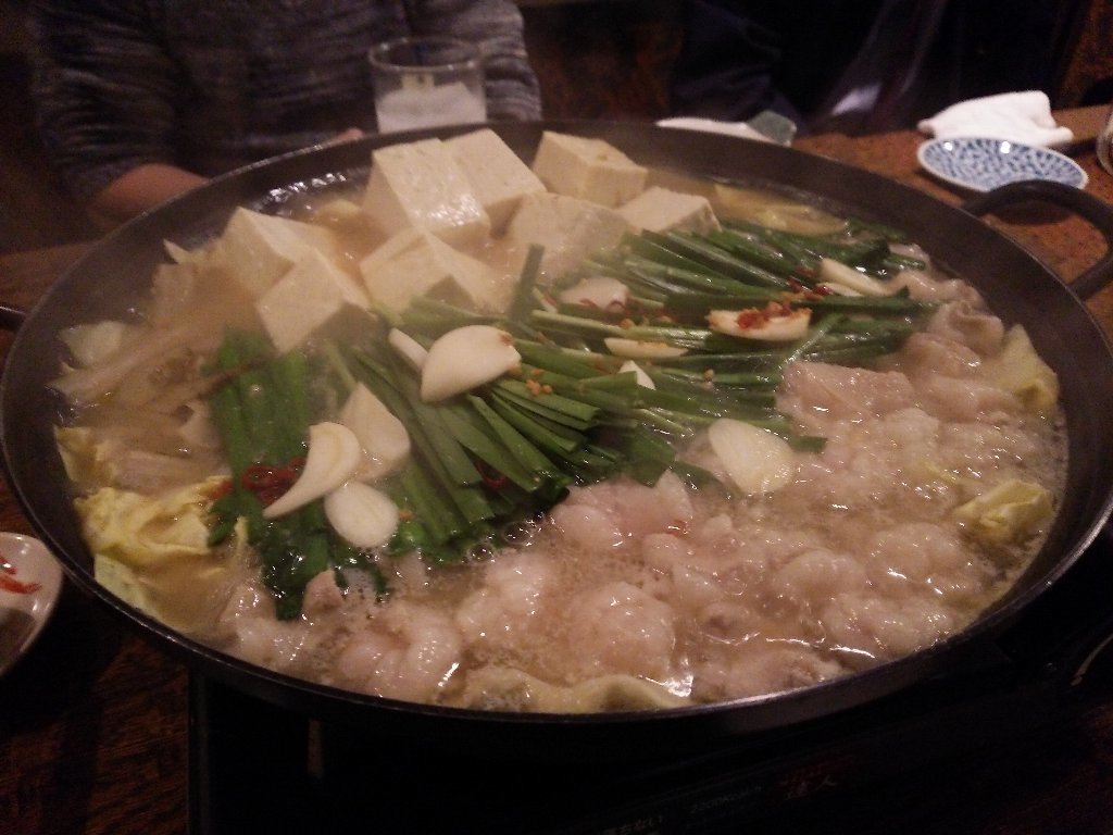 九州焼鳥 うまかっちゃん 清水町店 千歳市清水町 ｅｉｈｏのブログ