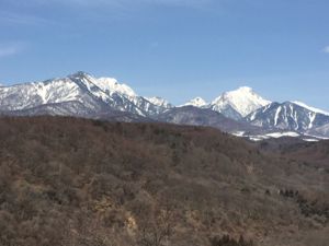 c0048023_21124360.jpg