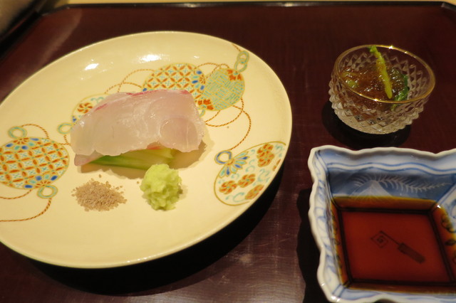 a0022024_14153145.jpg