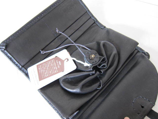 f0170424_09240633.jpg