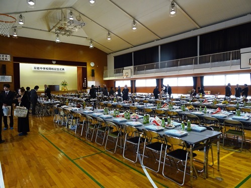 f0213825_16573316.jpg