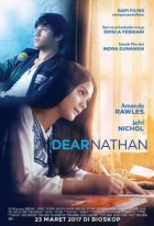 インドネシアの映画：Dear Nathan_a0054926_7173715.jpg