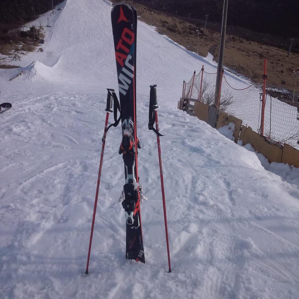 c0009927_1439491.jpg