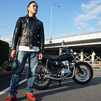 【kawasaki 2】_f0203027_11060310.jpg