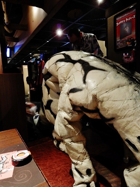 b0166128_09361241.jpg