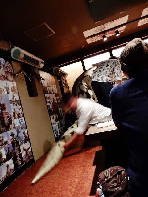 b0166128_09392818.jpg