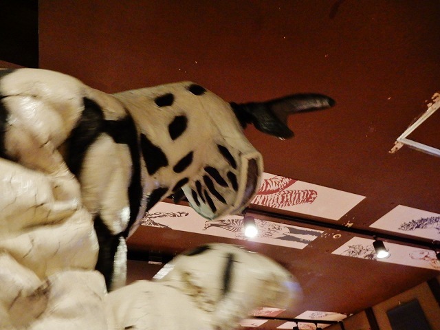 b0166128_09434592.jpg