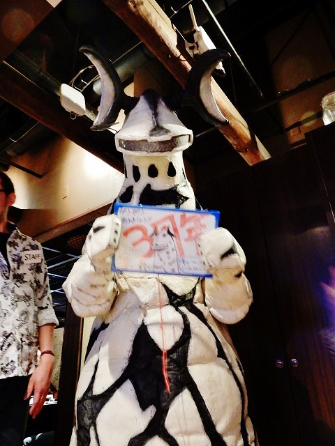 b0166128_09444235.jpg