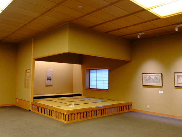 「富山・アートなとやま旅 富山県水墨美術館」_a0000029_10113358.jpg