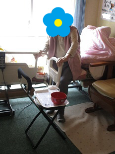 b0320131_14510941.png