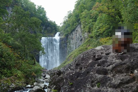 b0042334_23325445.jpg