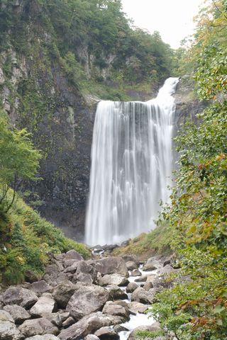 b0042334_2333180.jpg