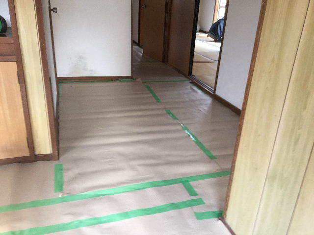 大家さんの一言・・拾った言葉。_f0031037_21072804.jpg