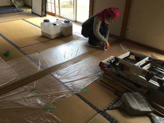 大家さんの一言・・拾った言葉。_f0031037_21073506.jpg