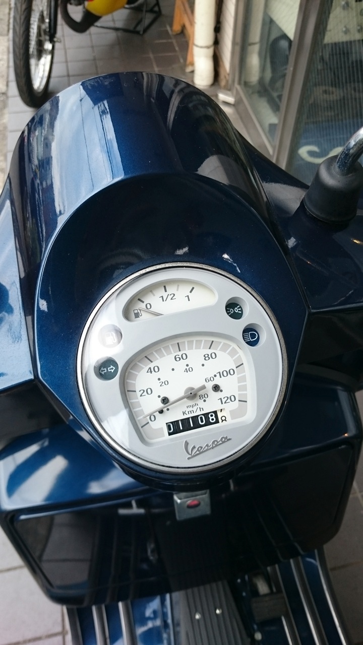f0123137_17323987.jpg