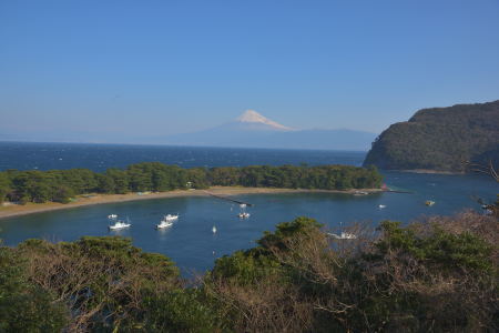 c0314839_05231364.jpg