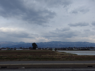 a0014840_20442069.jpg