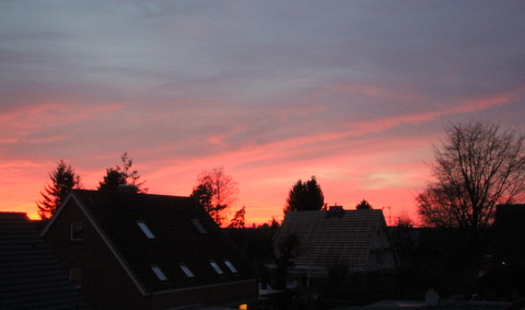 f0210340_0581330.jpg