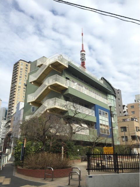 ラーメン！ つけ麺！ 僕イケメン♪ 後記。_b0136045_16454770.jpg