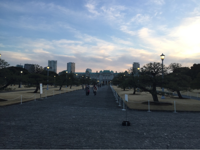 ラーメン！ つけ麺！ 僕イケメン♪ 後記。_b0136045_17340137.jpg