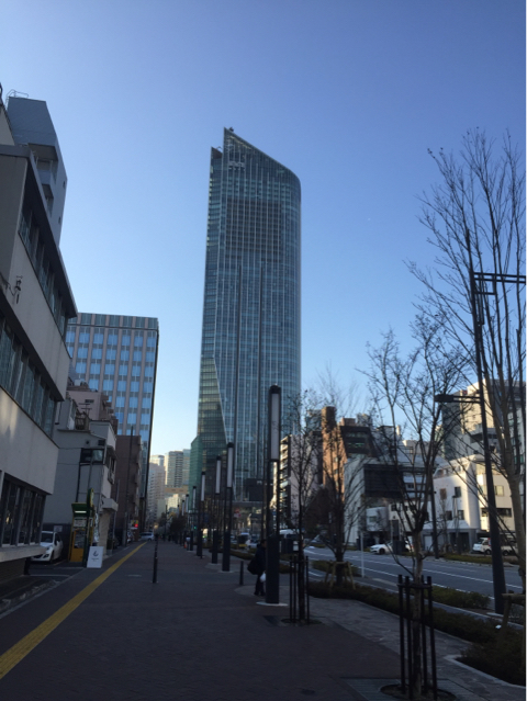 ラーメン！ つけ麺！ 僕イケメン♪ 後記。_b0136045_17340199.jpg