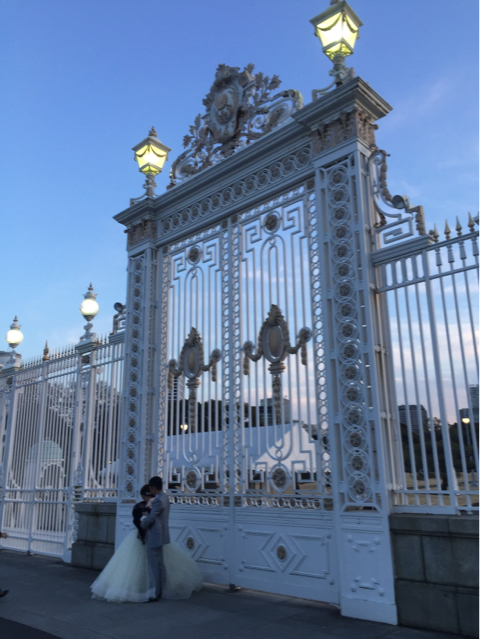 ラーメン！ つけ麺！ 僕イケメン♪ 後記 続き。_b0136045_23313713.jpg