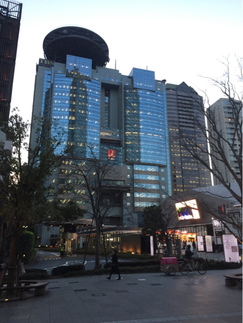 ラーメン！ つけ麺！ 僕イケメン♪ 後記 続き。_b0136045_23313874.jpg