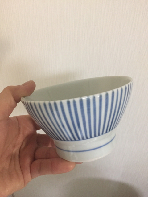 ラーメン！ つけ麺！ 僕イケメン♪ 後記 続き。_b0136045_23444966.jpg