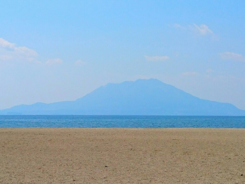f0378646_12114249.jpg