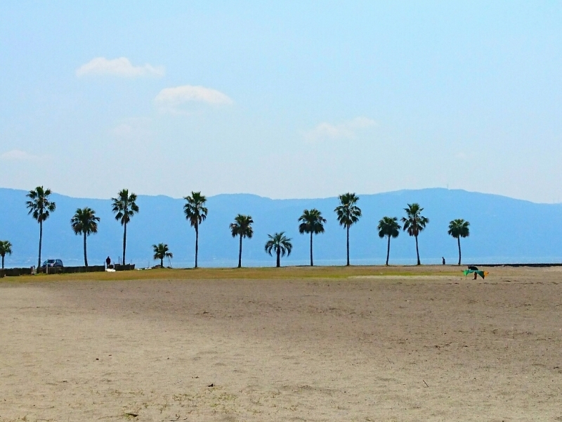 f0378646_12114513.jpg