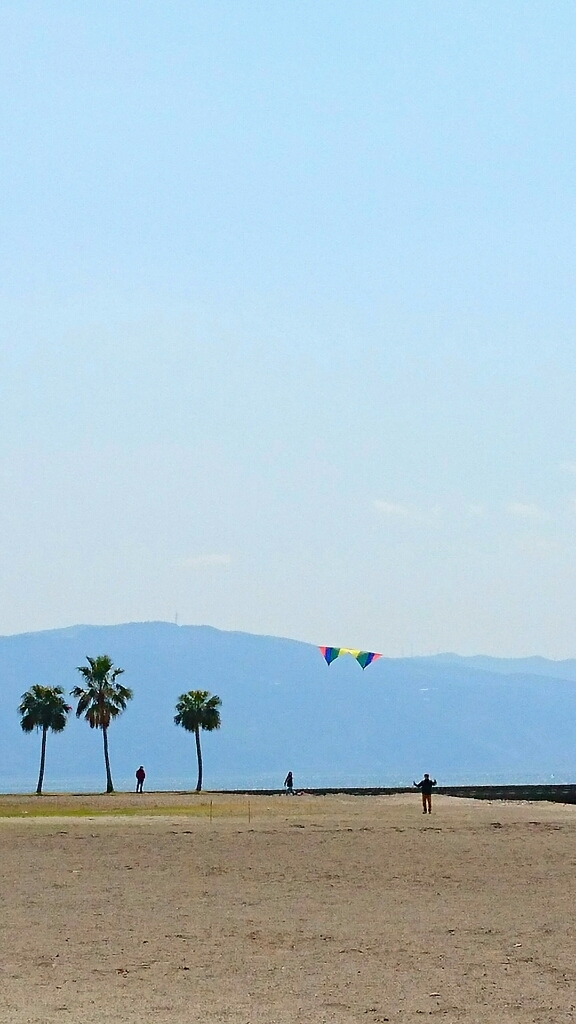 f0378646_12114727.jpg