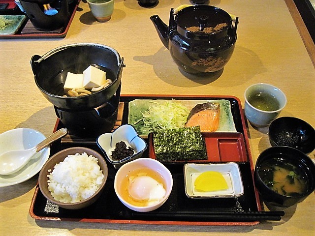 f0379049_12020218.jpg