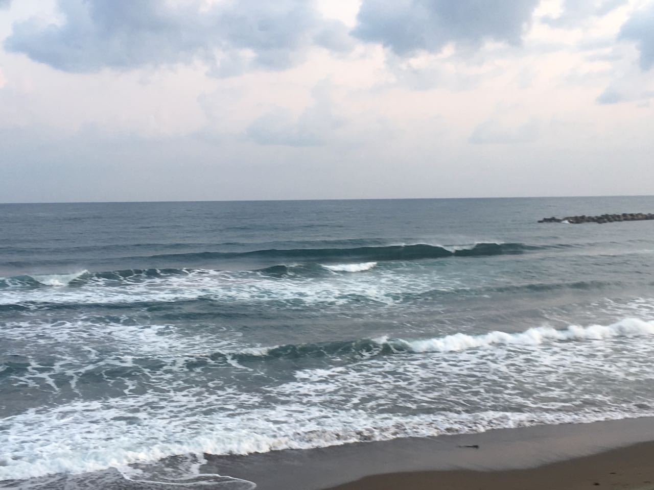 c0254151_1654325.jpg