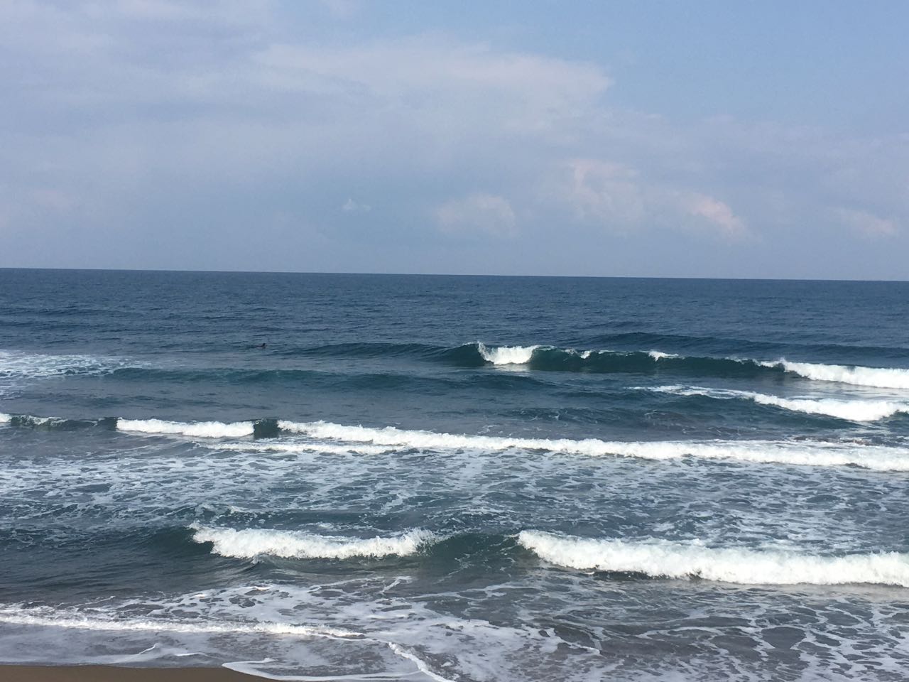 c0254151_1672247.jpg