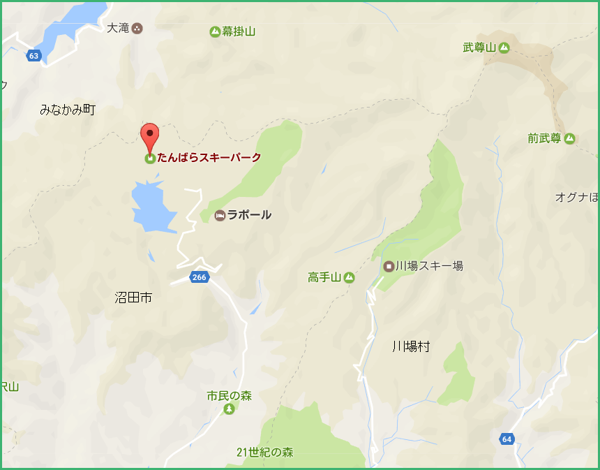 まだ冬を楽しめる玉原高原_a0290852_21473942.png