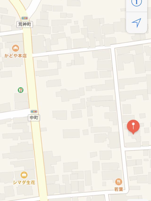カゴcafé コノハナサクヤ_f0320754_12522478.jpg