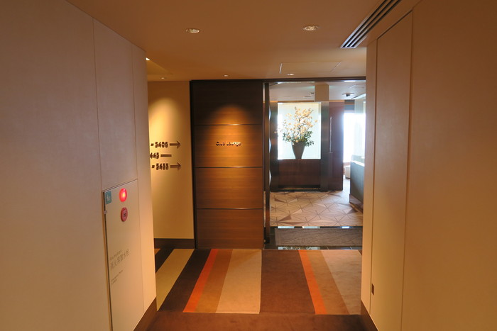 f0036857_19385718.jpg