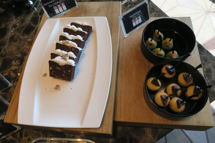 f0036857_2012075.jpg