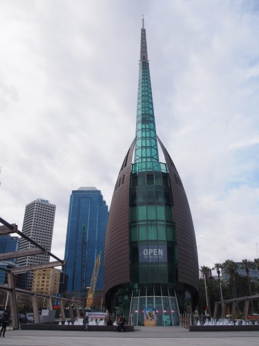 c0351060_18101006.jpg