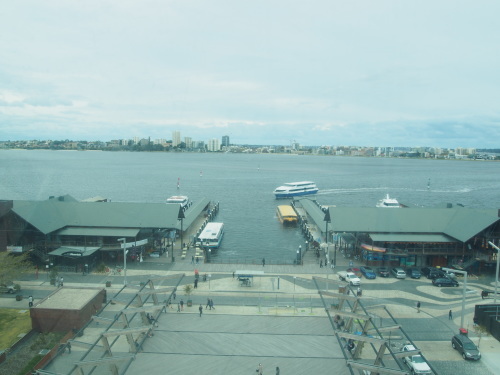 c0351060_18144378.jpg