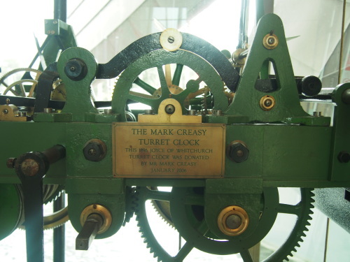 c0351060_18420538.jpg