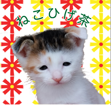 a0246661_20254009.png
