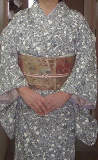 c0023862_20032367.jpg