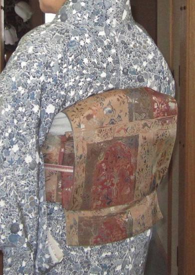 c0023862_20034730.jpg