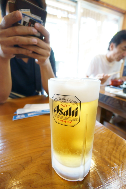 山本鮮魚店 その1_a0077663_06545822.jpg