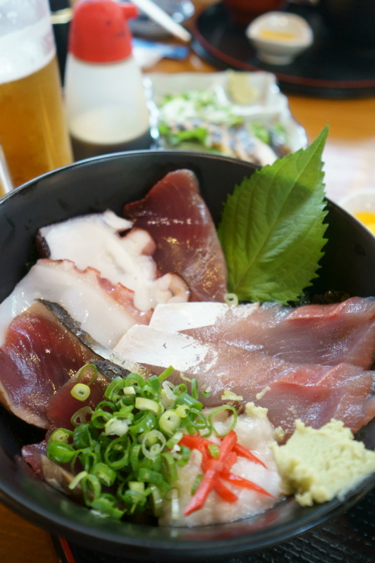 山本鮮魚店 その2_a0077663_07074247.jpg