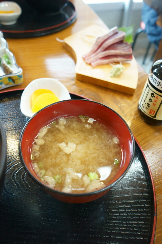 山本鮮魚店 その2_a0077663_07074430.jpg