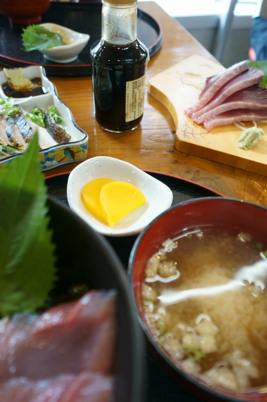 山本鮮魚店 その2_a0077663_07074690.jpg