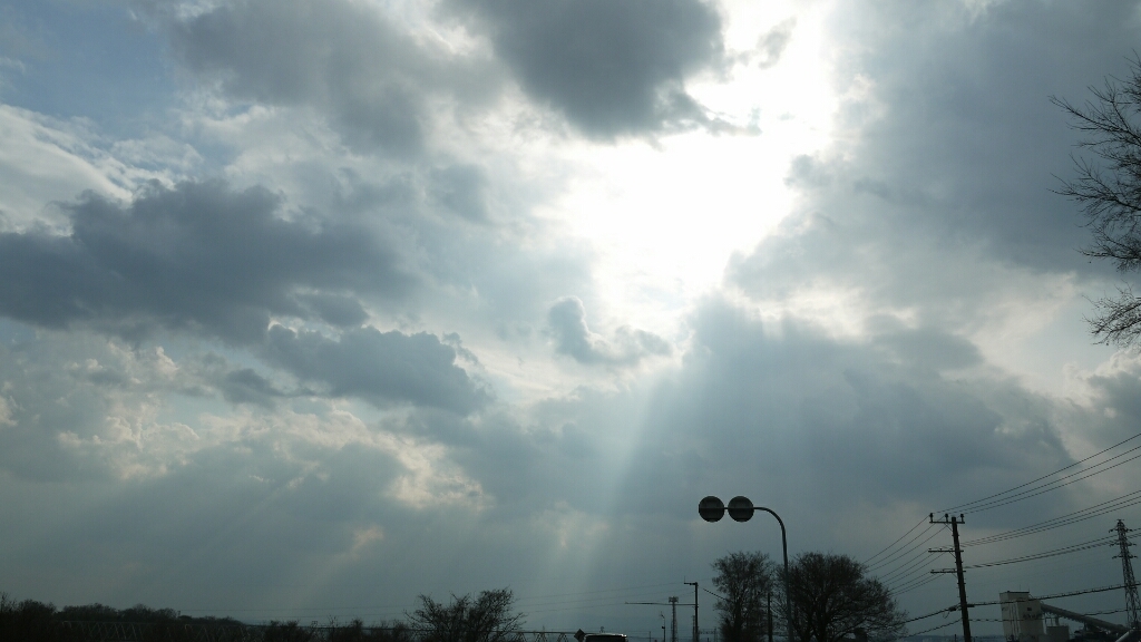 c0220065_23544192.jpg