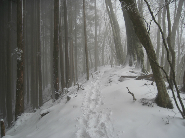 2017.3.28 阿佐尻山1374ｍ_c0219866_18575393.jpg